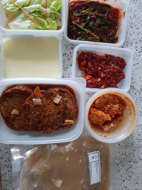 정직한식사, 반찬배달, 반찬, 저염식, 환자식사, 식단제반찬, 아이반찬, 반찬배달, 다이어트 4aa661b01c34bad68fa39625dab58bd4_1606461836_0834.jpg