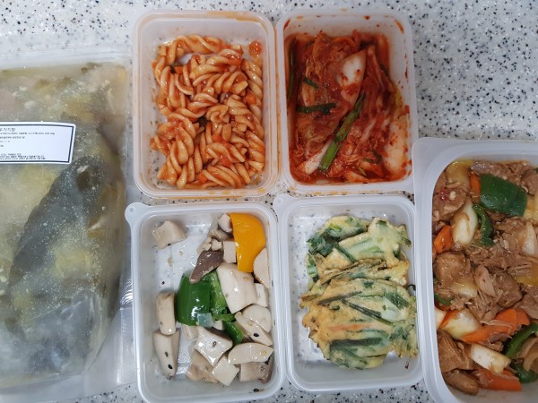 정직한식사, 반찬배달, 반찬, 저염식, 환자식사, 식단제반찬, 아이반찬, 반찬배달, 다이어트 4aa661b01c34bad68fa39625dab58bd4_1606461918_4793.jpg