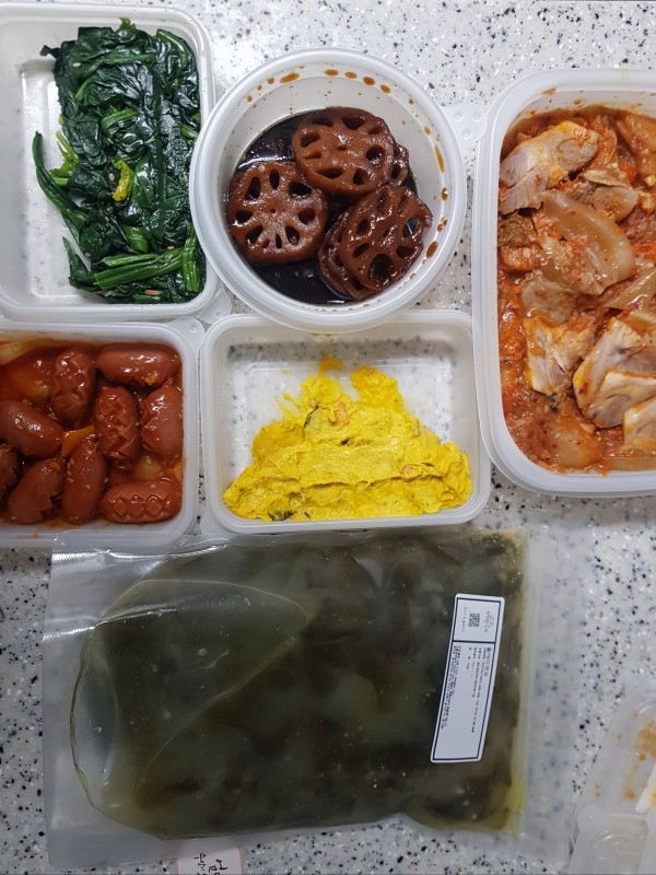 정직한식사, 반찬배달, 반찬, 저염식, 환자식사, 식단제반찬, 아이반찬, 반찬배달, 다이어트 4aa661b01c34bad68fa39625dab58bd4_1606462042_5183.jpg