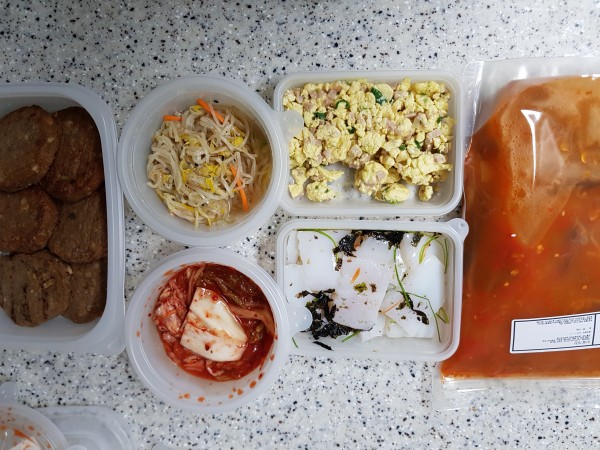 정직한식사, 반찬배달, 반찬, 저염식, 환자식사, 식단제반찬, 아이반찬, 반찬배달, 다이어트 4aa661b01c34bad68fa39625dab58bd4_1606462158_1903.jpg