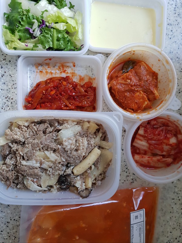 정직한식사, 반찬배달, 반찬, 저염식, 환자식사, 식단제반찬, 아이반찬, 반찬배달, 다이어트 4aa661b01c34bad68fa39625dab58bd4_1606462360_399.jpg