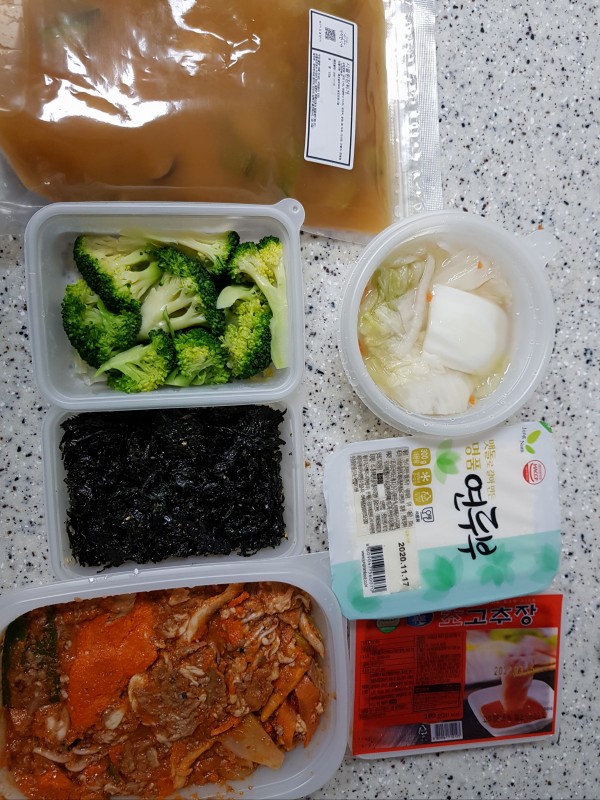 정직한식사, 반찬배달, 반찬, 저염식, 환자식사, 식단제반찬, 아이반찬, 반찬배달, 다이어트 4aa661b01c34bad68fa39625dab58bd4_1606462713_7897.jpg