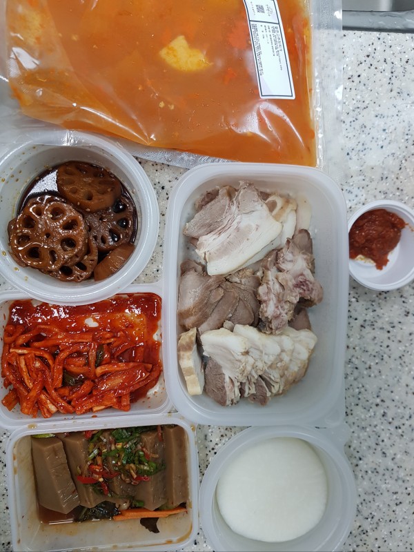 정직한식사, 반찬배달, 반찬, 저염식, 환자식사, 식단제반찬, 아이반찬, 반찬배달, 다이어트 4aa661b01c34bad68fa39625dab58bd4_1606462816_0408.jpg