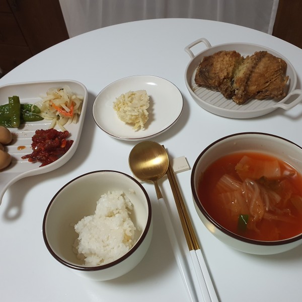 정직한식사, 반찬배달, 반찬, 저염식, 환자식사, 식단제반찬, 아이반찬, 반찬배달, 다이어트 4ab4862c67dec88a3e9235a762b59a12_1604510408_6899.jpg