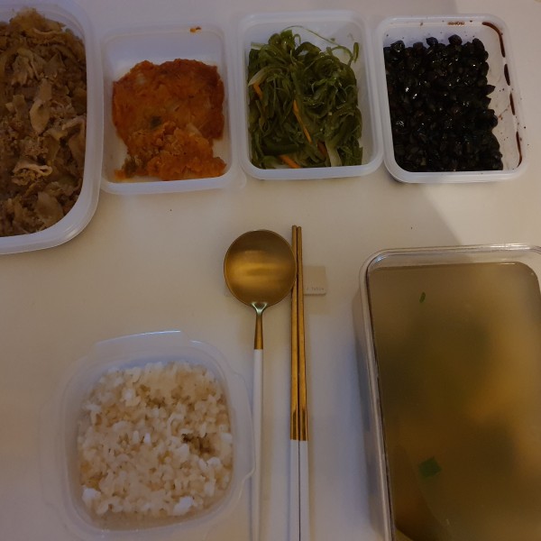 정직한식사, 반찬배달, 반찬, 저염식, 환자식사, 식단제반찬, 아이반찬, 반찬배달, 다이어트 4ab4862c67dec88a3e9235a762b59a12_1604510650_6397.jpg