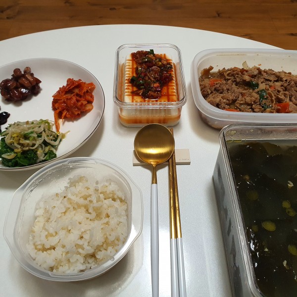 정직한식사, 반찬배달, 반찬, 저염식, 환자식사, 식단제반찬, 아이반찬, 반찬배달, 다이어트 4ab4862c67dec88a3e9235a762b59a12_1604510858_4093.jpg