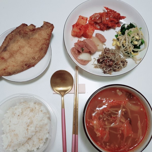 정직한식사, 반찬배달, 반찬, 저염식, 환자식사, 식단제반찬, 아이반찬, 반찬배달, 다이어트 4ab4862c67dec88a3e9235a762b59a12_1604511100_6886.jpg