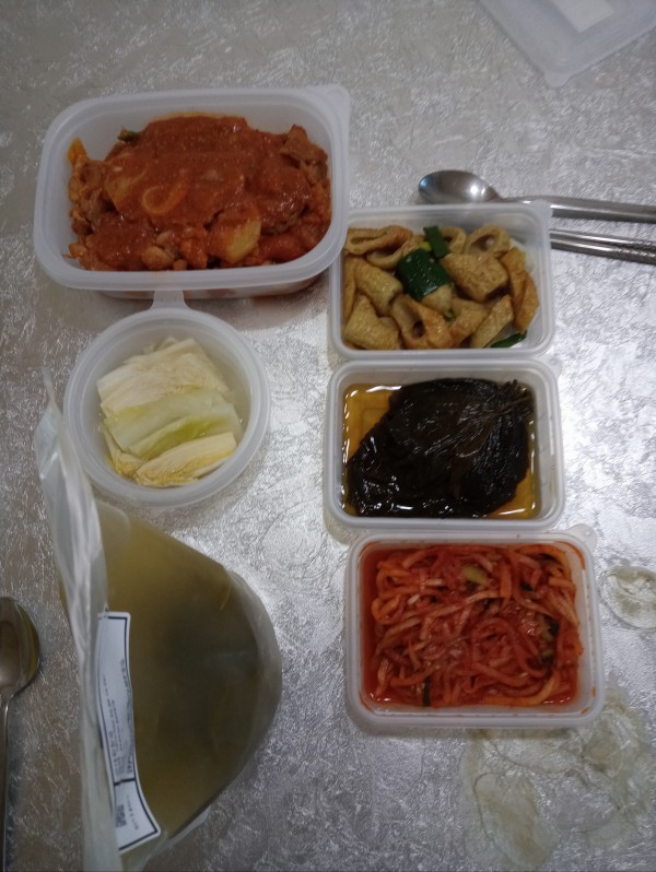 정직한식사, 반찬배달, 반찬, 저염식, 환자식사, 식단제반찬, 아이반찬, 반찬배달, 다이어트 4b3534047dc723d8958cc91ddc897308_1604659046_0484.jpg