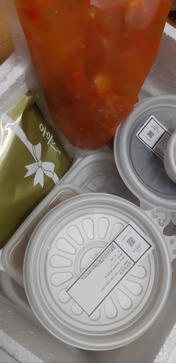 정직한식사, 반찬배달, 반찬, 저염식, 환자식사, 식단제반찬, 아이반찬, 반찬배달, 다이어트 4bd7bc372ad7fb2739508db2c1c16009_1604669325_6202.jpg