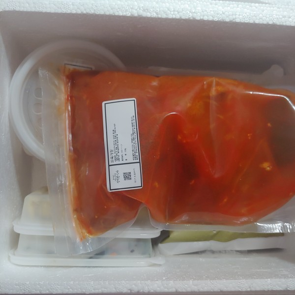 정직한식사, 반찬배달, 반찬, 저염식, 환자식사, 식단제반찬, 아이반찬, 반찬배달, 다이어트 4be64a8abb690443a74a68e2a7441030_1605966487_867.jpg