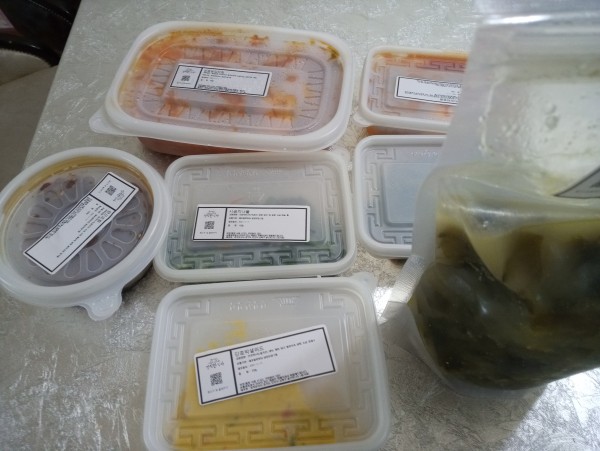 정직한식사, 반찬배달, 반찬, 저염식, 환자식사, 식단제반찬, 아이반찬, 반찬배달, 다이어트 4d6ef4c6fc7e5a2332dadddf6dfd3743_1605870696_9591.jpg