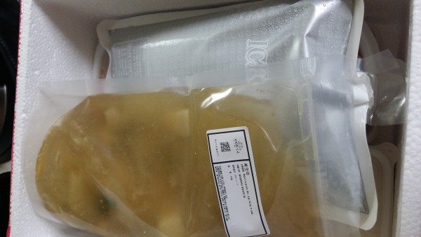 정직한식사, 반찬배달, 반찬, 저염식, 환자식사, 식단제반찬, 아이반찬, 반찬배달, 다이어트 4e3ff80188b6969a641d42ed9b8e6795_1605950015_999.jpg