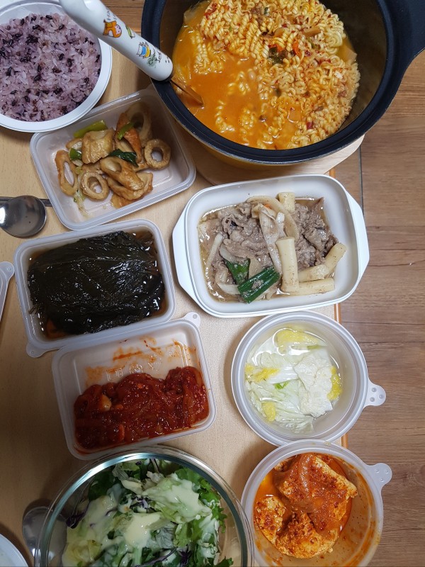 정직한식사, 반찬배달, 반찬, 저염식, 환자식사, 식단제반찬, 아이반찬, 반찬배달, 다이어트 4f3ea42d6469544f677fde5a54952bc8_1604668142_948.jpg