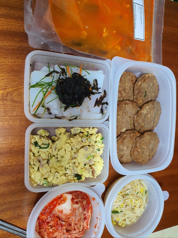 정직한식사, 반찬배달, 반찬, 저염식, 환자식사, 식단제반찬, 아이반찬, 반찬배달, 다이어트 500e024aac63f63a826585d586eb5846_1605984588_8023.jpg