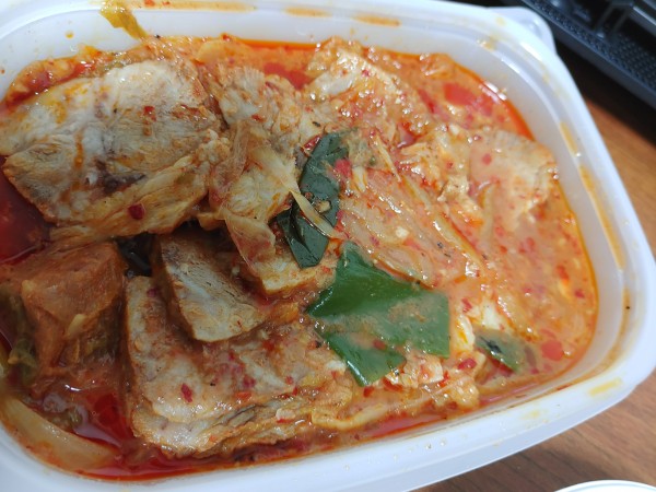 정직한식사, 반찬배달, 반찬, 저염식, 환자식사, 식단제반찬, 아이반찬, 반찬배달, 다이어트 52c95d56056ff393f197d5617d7199e7_1606149433_294.jpg