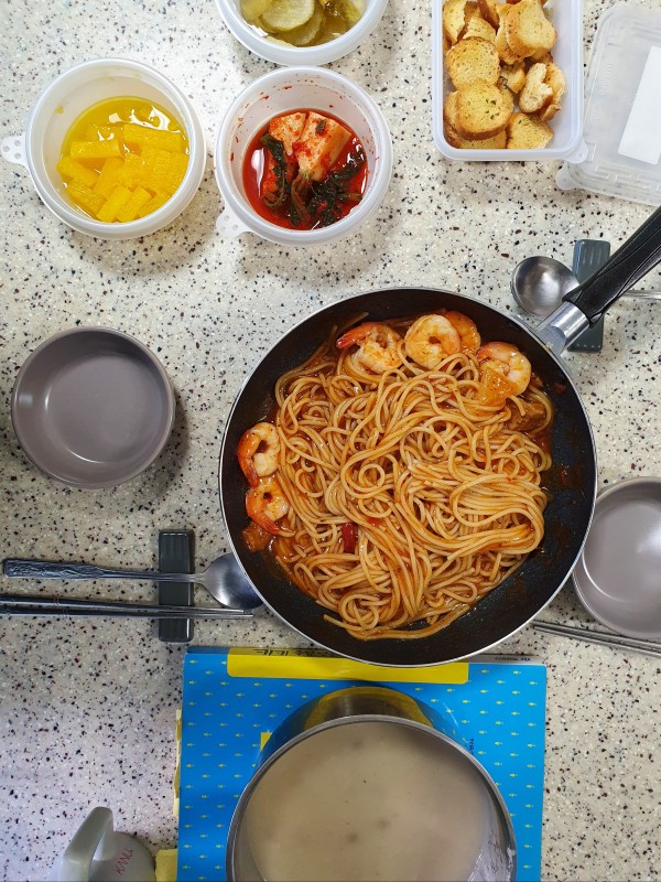 정직한식사, 반찬배달, 반찬, 저염식, 환자식사, 식단제반찬, 아이반찬, 반찬배달, 다이어트 53c8cbf9cb9741a2a0507d2f514f0db4_1605935415_4044.jpg