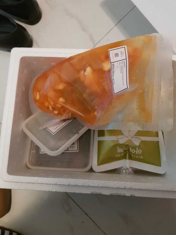 정직한식사, 반찬배달, 반찬, 저염식, 환자식사, 식단제반찬, 아이반찬, 반찬배달, 다이어트 5513ee6bfe818b2478becf5b07a5bfa3_1605188150_9512.jpg