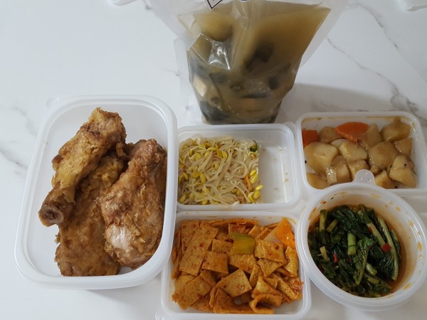 정직한식사, 반찬배달, 반찬, 저염식, 환자식사, 식단제반찬, 아이반찬, 반찬배달, 다이어트 5542dd382c52846d9eda3a7c2be66193_1606485026_2585.jpg