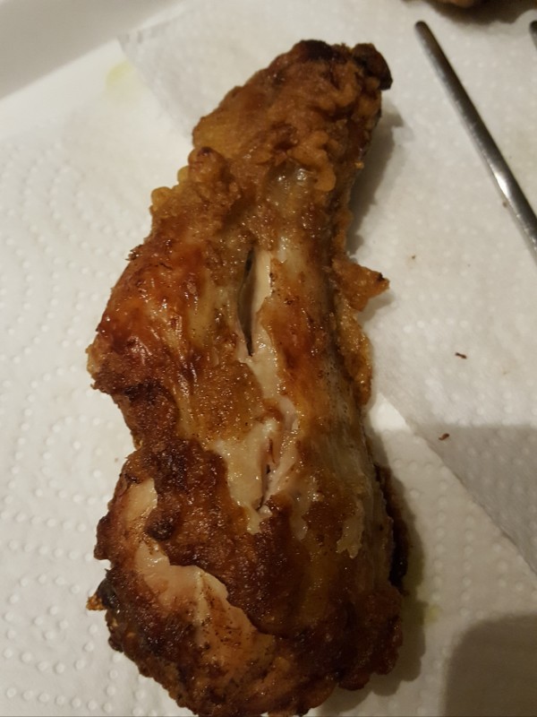 정직한식사, 반찬배달, 반찬, 저염식, 환자식사, 식단제반찬, 아이반찬, 반찬배달, 다이어트 5542dd382c52846d9eda3a7c2be66193_1606485036_61.jpg