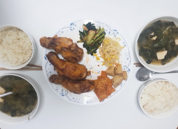 정직한식사, 반찬배달, 반찬, 저염식, 환자식사, 식단제반찬, 아이반찬, 반찬배달, 다이어트 558537df89a22bc2e9f286f5352969f1_1606296390_5516.jpg