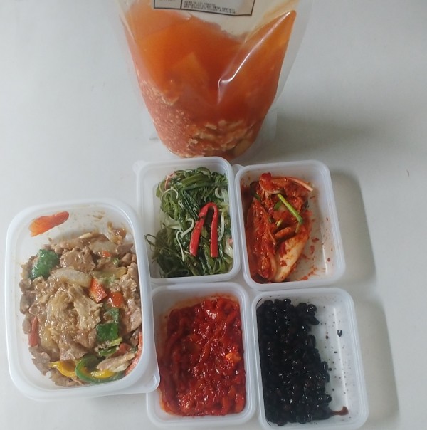 정직한식사, 반찬배달, 반찬, 저염식, 환자식사, 식단제반찬, 아이반찬, 반찬배달, 다이어트 56c58db677c05cabca836fb21794f4e9_1605456197_6458.jpg