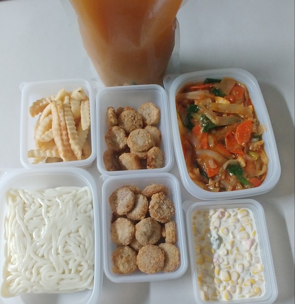 정직한식사, 반찬배달, 반찬, 저염식, 환자식사, 식단제반찬, 아이반찬, 반찬배달, 다이어트 56c58db677c05cabca836fb21794f4e9_1605456265_3299.jpg