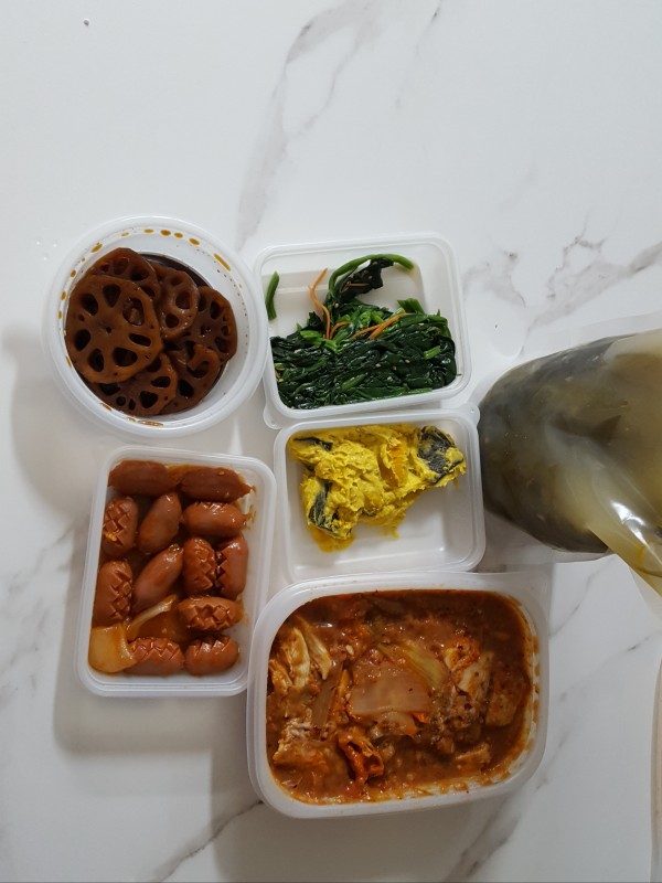 정직한식사, 반찬배달, 반찬, 저염식, 환자식사, 식단제반찬, 아이반찬, 반찬배달, 다이어트 56f4d86170f2b217188eeb1354923d8a_1605716342_0455.jpg