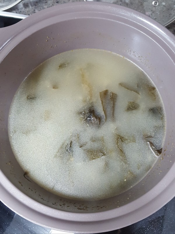 정직한식사, 반찬배달, 반찬, 저염식, 환자식사, 식단제반찬, 아이반찬, 반찬배달, 다이어트 56f4d86170f2b217188eeb1354923d8a_1605716354_2914.jpg