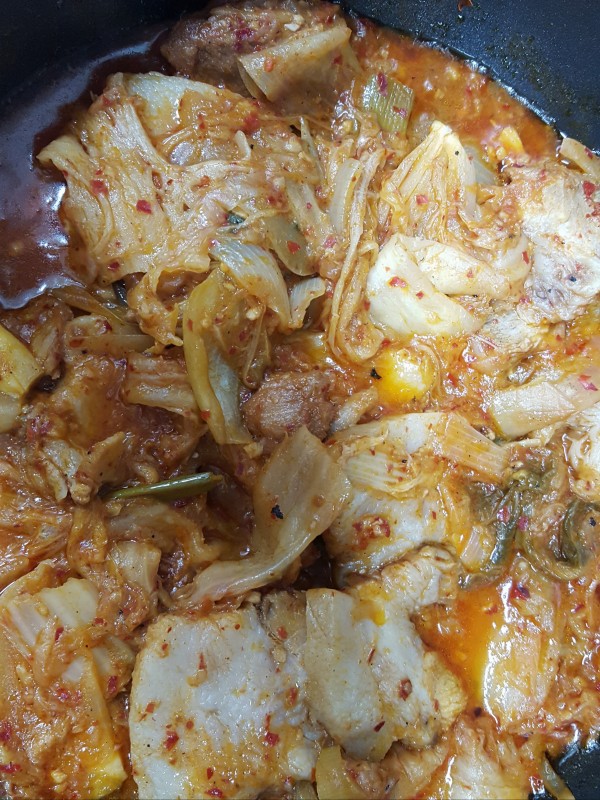 정직한식사, 반찬배달, 반찬, 저염식, 환자식사, 식단제반찬, 아이반찬, 반찬배달, 다이어트 56f4d86170f2b217188eeb1354923d8a_1605716364_0192.jpg