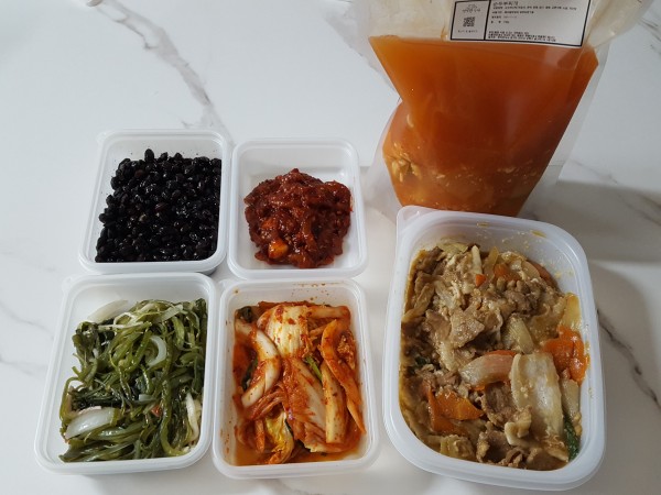 정직한식사, 반찬배달, 반찬, 저염식, 환자식사, 식단제반찬, 아이반찬, 반찬배달, 다이어트 56f4d86170f2b217188eeb1354923d8a_1605716508_5687.jpg