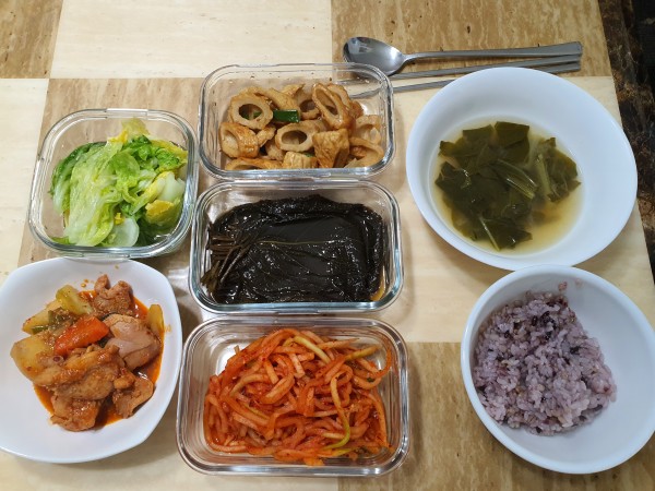 정직한식사, 반찬배달, 반찬, 저염식, 환자식사, 식단제반찬, 아이반찬, 반찬배달, 다이어트 5aa03cf09c1abeb4f386763ca8ebe6d9_1604360594_6488.jpg