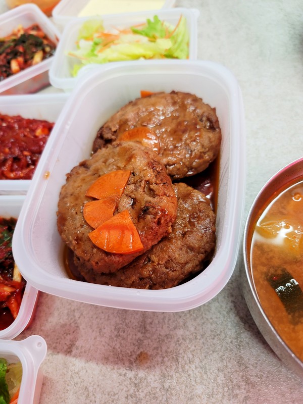 정직한식사, 반찬배달, 반찬, 저염식, 환자식사, 식단제반찬, 아이반찬, 반찬배달, 다이어트 5c3246eb6d4fe5d018bc990833826239_1606382007_3939.jpg