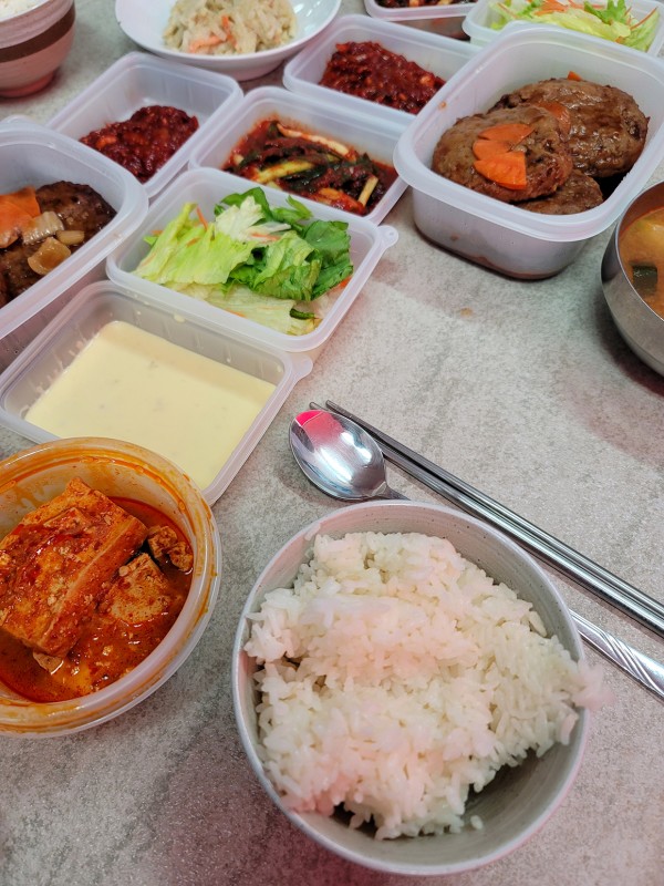 정직한식사, 반찬배달, 반찬, 저염식, 환자식사, 식단제반찬, 아이반찬, 반찬배달, 다이어트 5c3246eb6d4fe5d018bc990833826239_1606382009_9132.jpg