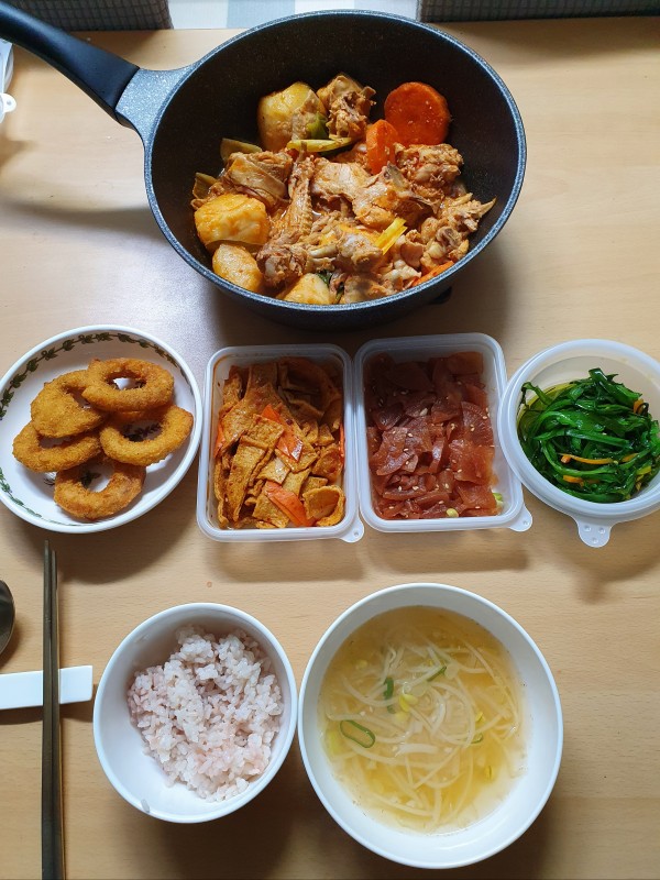 정직한식사, 반찬배달, 반찬, 저염식, 환자식사, 식단제반찬, 아이반찬, 반찬배달, 다이어트 5dabb3074042d2b88071d6afc181d574_1606093352_812.jpg