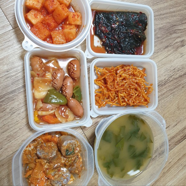 정직한식사, 반찬배달, 반찬, 저염식, 환자식사, 식단제반찬, 아이반찬, 반찬배달, 다이어트 5eed061396597f0afdf60c5d4d8da3b2_1605997568_1431.jpg