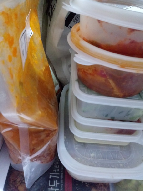 정직한식사, 반찬배달, 반찬, 저염식, 환자식사, 식단제반찬, 아이반찬, 반찬배달, 다이어트 61a3298274ccb98caf5fe633bae92845_1604625932_5133.jpg