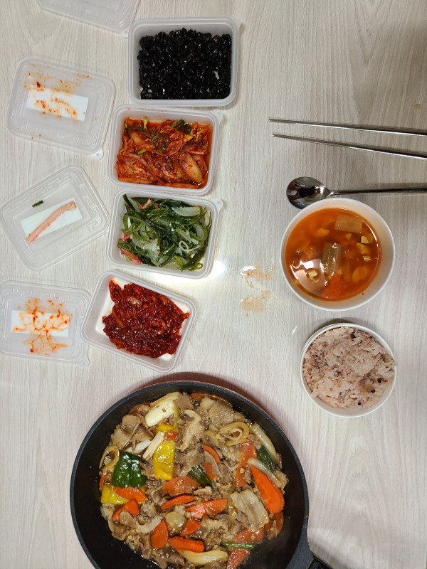 정직한식사, 반찬배달, 반찬, 저염식, 환자식사, 식단제반찬, 아이반찬, 반찬배달, 다이어트 62946c0494f4761367b5645203b44fe9_1605235110_0636.jpg