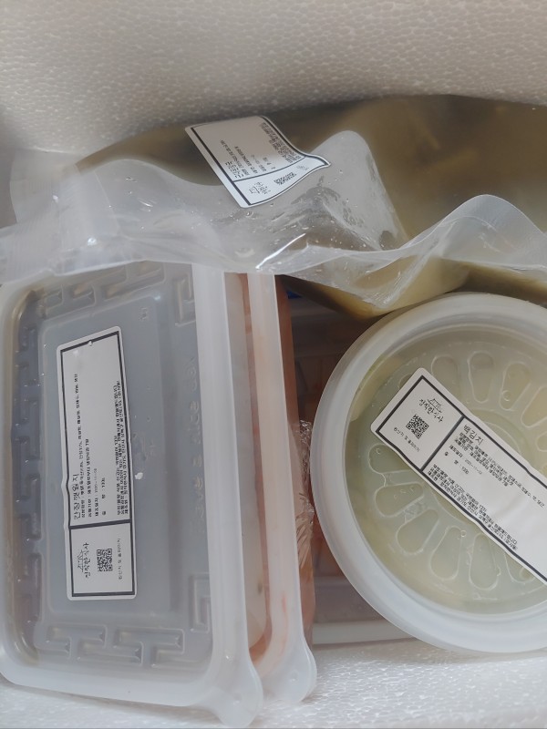 정직한식사, 반찬배달, 반찬, 저염식, 환자식사, 식단제반찬, 아이반찬, 반찬배달, 다이어트 6497b35bdb6e7cce52b25ba20e514fd7_1605420486_5617.jpg