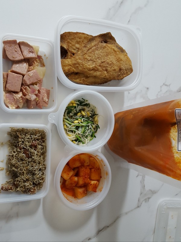 정직한식사, 반찬배달, 반찬, 저염식, 환자식사, 식단제반찬, 아이반찬, 반찬배달, 다이어트 6b6eb3941433ee4189251d6e9507bd07_1604668047_1616.jpg