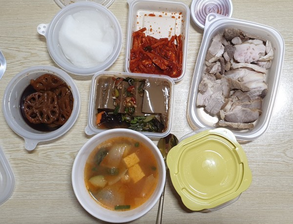 정직한식사, 반찬배달, 반찬, 저염식, 환자식사, 식단제반찬, 아이반찬, 반찬배달, 다이어트 6cd7b402089f039a79f8397468de77f7_1604746223_2214.jpg