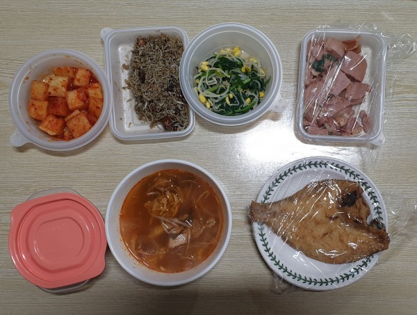 정직한식사, 반찬배달, 반찬, 저염식, 환자식사, 식단제반찬, 아이반찬, 반찬배달, 다이어트 6e23767c406dba6f722916d28edb8c60_1604471397_6709.jpg