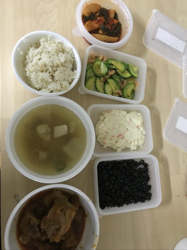 정직한식사, 반찬배달, 반찬, 저염식, 환자식사, 식단제반찬, 아이반찬, 반찬배달, 다이어트 6fc873fc789dece81ee2aeca2367156a_1605968483_9181.jpeg