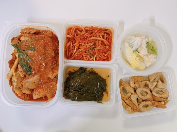 정직한식사, 반찬배달, 반찬, 저염식, 환자식사, 식단제반찬, 아이반찬, 반찬배달, 다이어트 70e90b1878eb782f574d3087b83c629f_1604547432_5197.jpeg