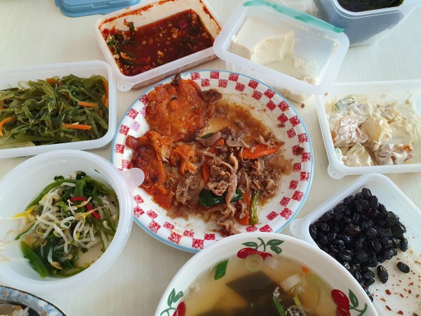 정직한식사, 반찬배달, 반찬, 저염식, 환자식사, 식단제반찬, 아이반찬, 반찬배달, 다이어트 7499cb9798408f5038ef1766832d0798_1604575110_2777.jpg