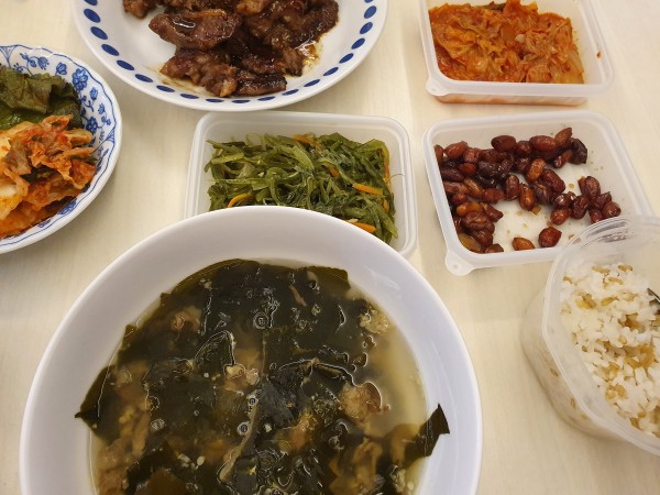 정직한식사, 반찬배달, 반찬, 저염식, 환자식사, 식단제반찬, 아이반찬, 반찬배달, 다이어트 7499cb9798408f5038ef1766832d0798_1604575376_0402.jpg