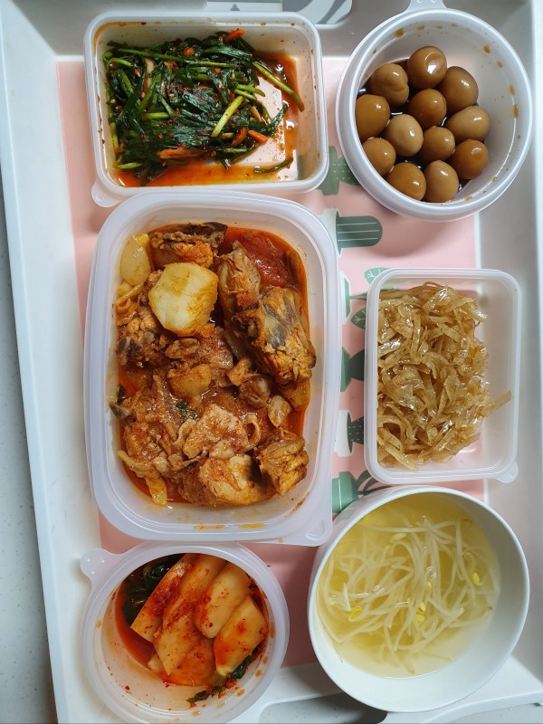 정직한식사, 반찬배달, 반찬, 저염식, 환자식사, 식단제반찬, 아이반찬, 반찬배달, 다이어트 7499cb9798408f5038ef1766832d0798_1605160674_481.jpg
