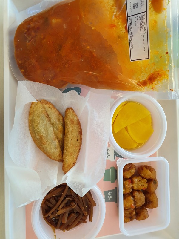 정직한식사, 반찬배달, 반찬, 저염식, 환자식사, 식단제반찬, 아이반찬, 반찬배달, 다이어트 7499cb9798408f5038ef1766832d0798_1605161001_5495.jpg