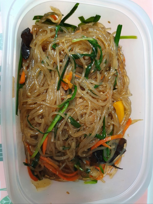 정직한식사, 반찬배달, 반찬, 저염식, 환자식사, 식단제반찬, 아이반찬, 반찬배달, 다이어트 7499cb9798408f5038ef1766832d0798_1605161016_9749.jpg