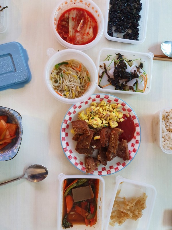 정직한식사, 반찬배달, 반찬, 저염식, 환자식사, 식단제반찬, 아이반찬, 반찬배달, 다이어트 7499cb9798408f5038ef1766832d0798_1605761499_7907.jpg