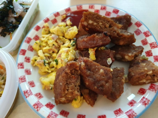 정직한식사, 반찬배달, 반찬, 저염식, 환자식사, 식단제반찬, 아이반찬, 반찬배달, 다이어트 7499cb9798408f5038ef1766832d0798_1605761505_0869.jpg